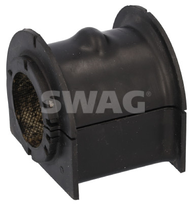 Stabiliser Mounting - 33 11 1773 SWAG